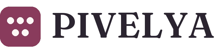 PIVELYA