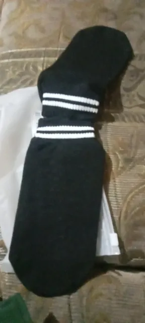 Ankle Pilates grip socks photographed by Valeria M., verified buyer